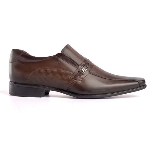 Sapato Executive 34064-102