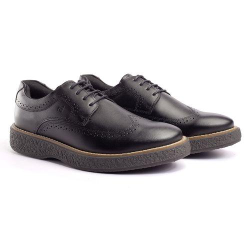 Sapato Chelsea 1304-00