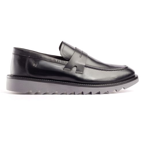 Sapato Hannover 2105-07