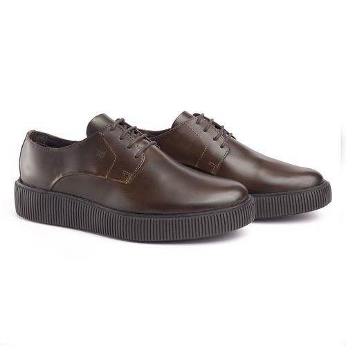 Sapato Frankfurt 2405-46