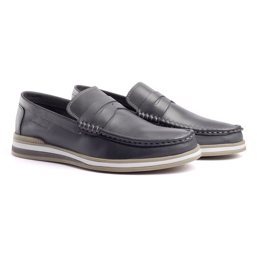 Mocassim Trento 2802-04