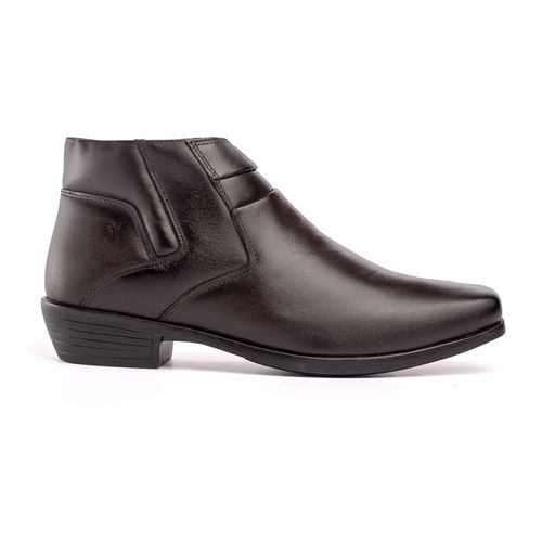 Bota Way 3489-01