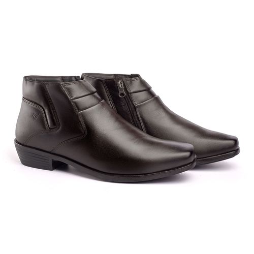 Bota Way 3489-01