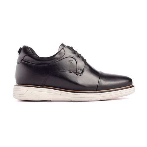 Sapato Munique Alth 4252-01