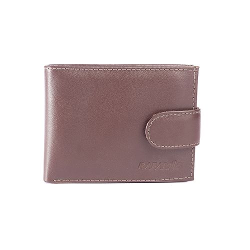 Carteira Masculina Rafarillo 010-CF