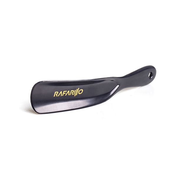 Imagem do produto 5