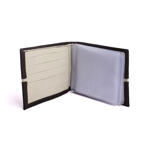 Carteira Masculina Rafarillo 531-CZ