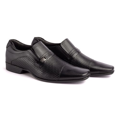 Sapato Executive 34065-100