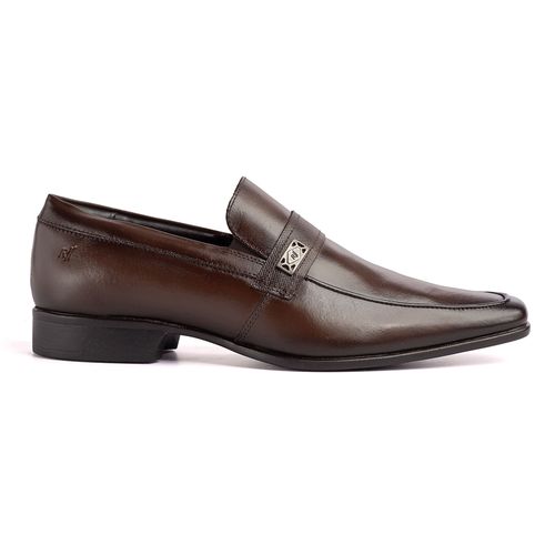 Sapato Executive 34068-01