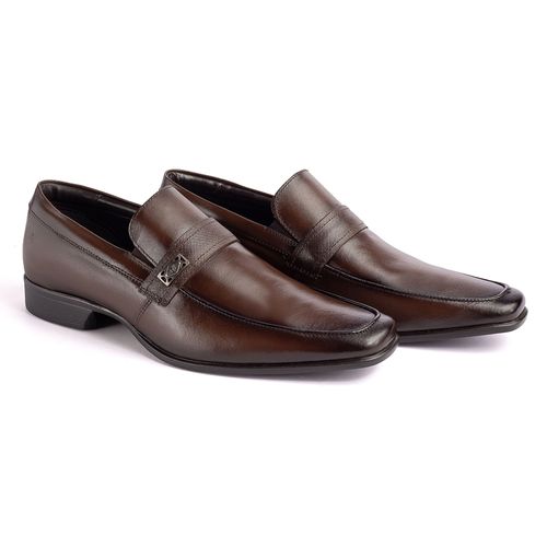 Sapato Executive 34068-01