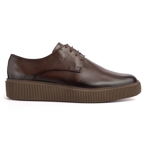 Sapato Frankfurt 2405-12