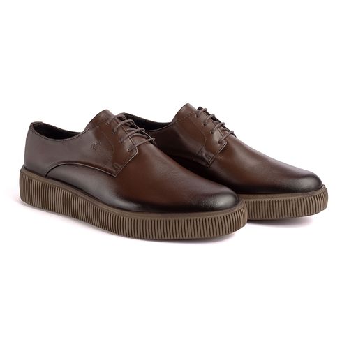 Sapato Frankfurt 2405-12