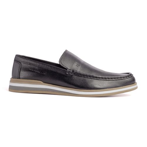Mocassim Trento 2803-00