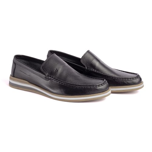 Mocassim Trento 2803-00