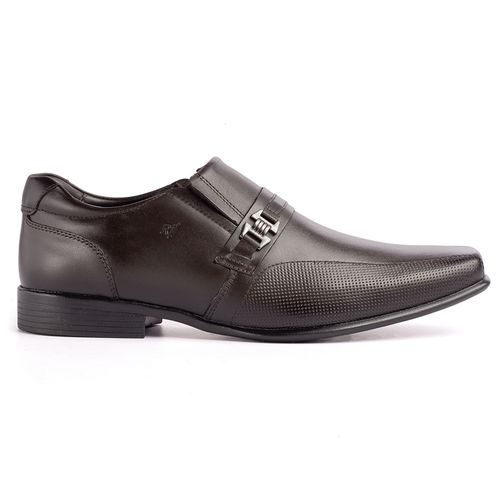 Sapato Senna 45032-01
