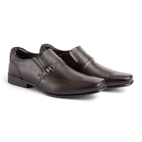 Sapato Senna 45032-01