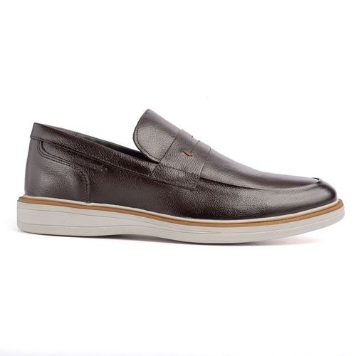 Sapato Boston 99003-01