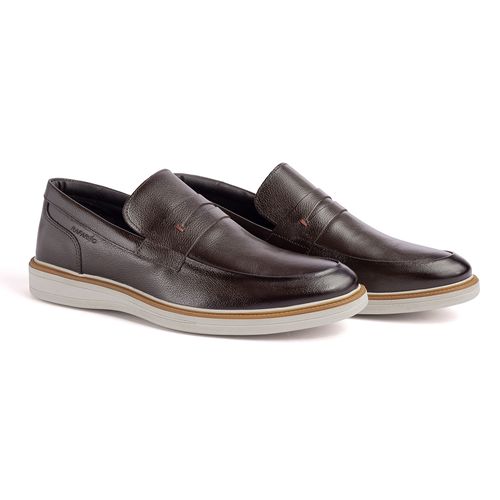 Sapato Boston 99003-01