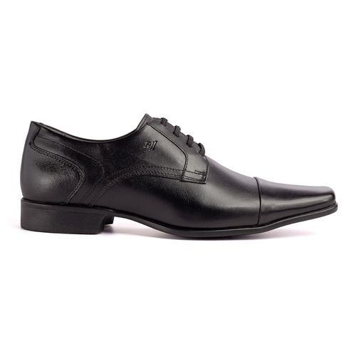 Sapato Executive 34063-100