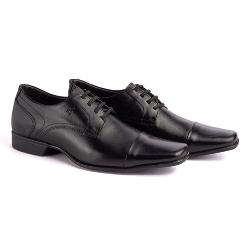 Sapato Executive 34063-100