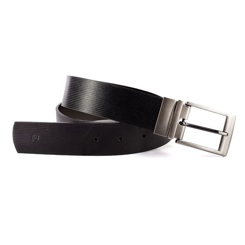 Cinto Dupla Face Masculino 404