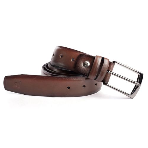 Cinto Social Mogno - CI1944-01