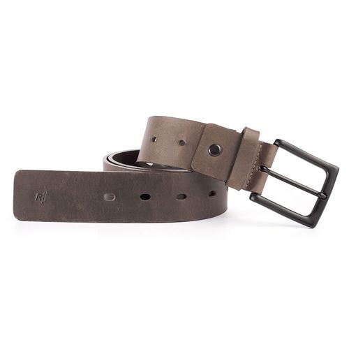 Cinto Casual Masculino 103F