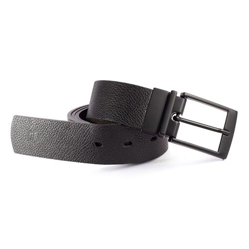 Cinto Dupla Face Masculino 405F