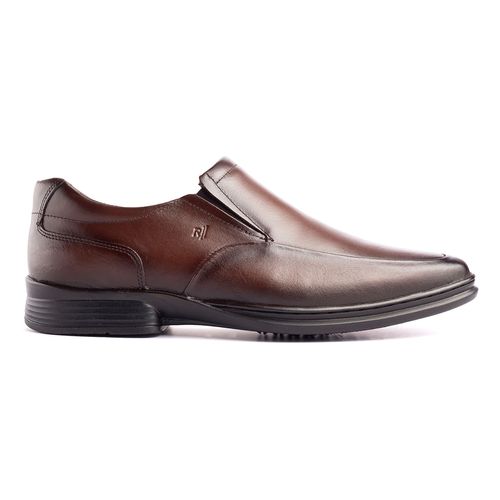 Sapato Soft Confort 9227-102