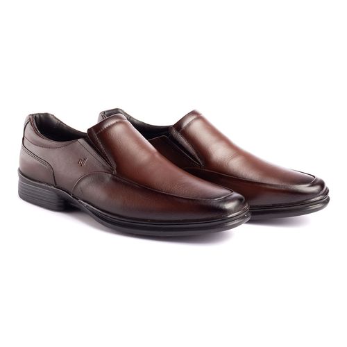 Sapato Soft Confort 9227-102
