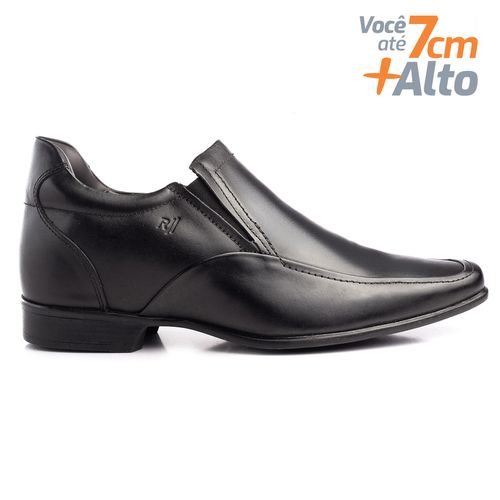 Sapato Vegas Alth 3225-00