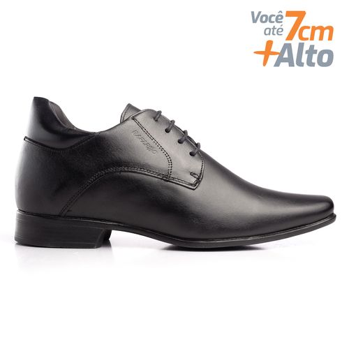 Sapato Vegas Alth 3258-00