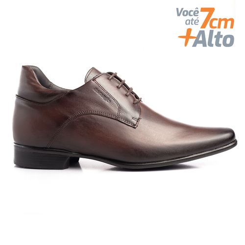 Sapato Vegas Alth 3258-01