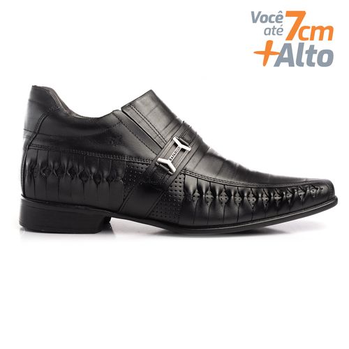 Sapato Vegas Alth 3261-00