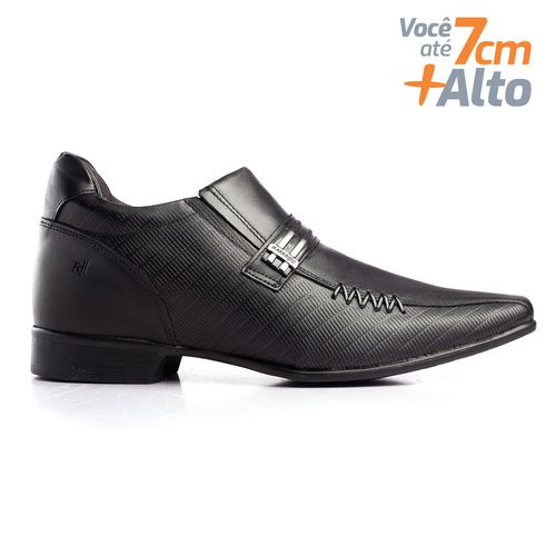 Sapato Vegas Alth 3263-00