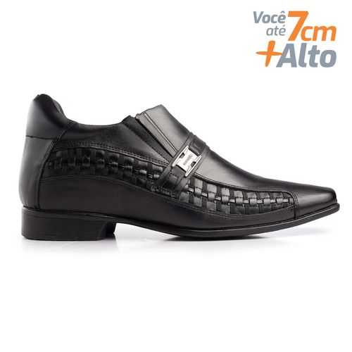 Sapato Vegas Alth 3272-00