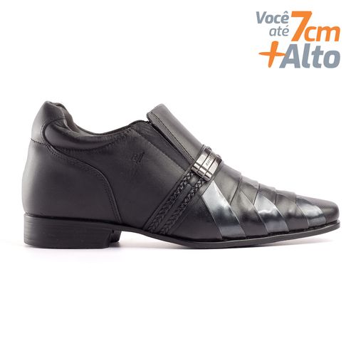 Sapato Vegas Alth 3277-00