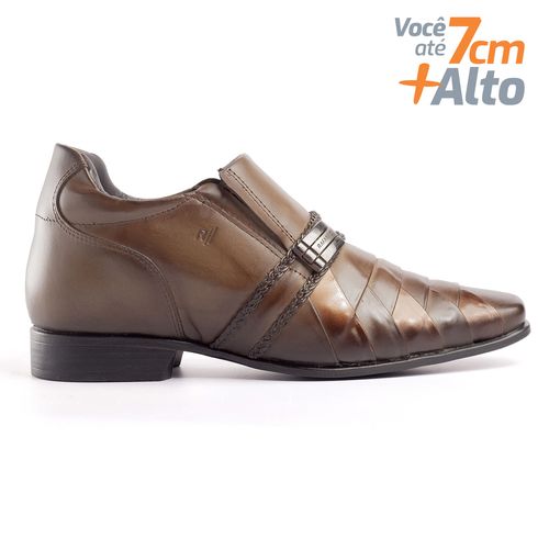 Sapato Vegas Alth 3277-02