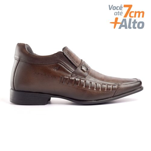 Sapato Vegas Alth 3282-01