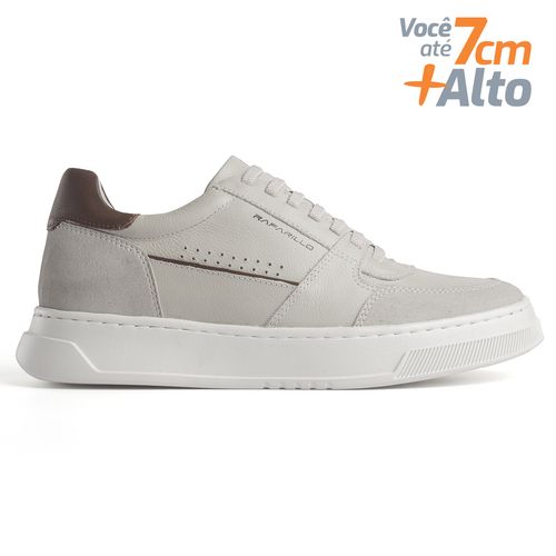 Sapatenis Max Light Alth 3751-03