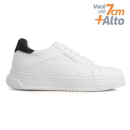 Sapatenis Max Light Alth 3753-04