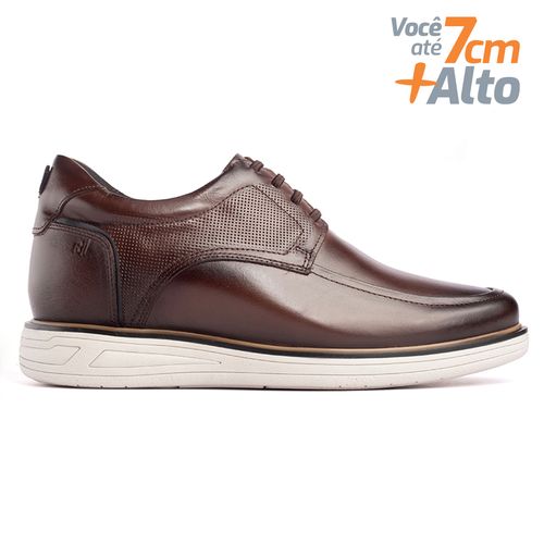 Sapato Munique Alth 4251-01