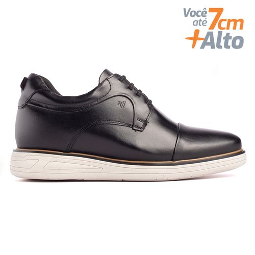 Sapato Munique Alth 4252-01