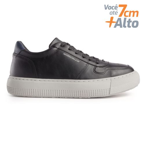 Sapatenis Rio Alth 4951-00