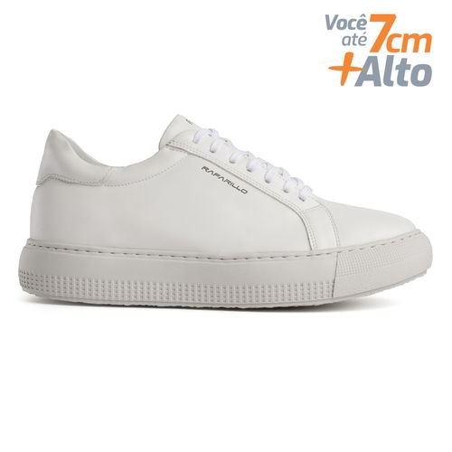 Sapatenis Rio Alth 4952-02