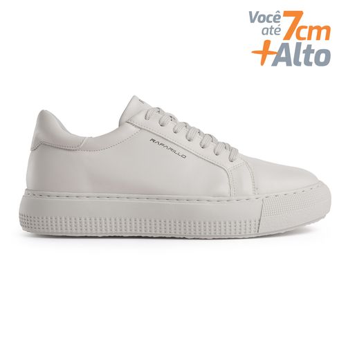 Sapatenis Rio Alth 4952-03
