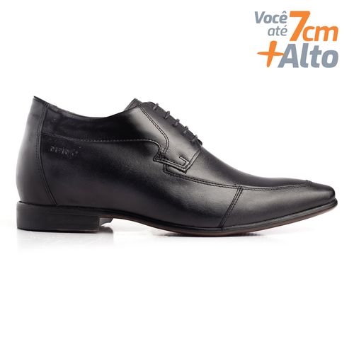 Sapato Dubai Alth 7060-00