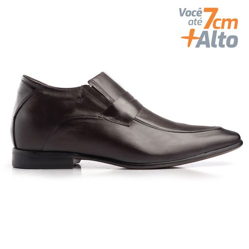 Sapato Dubai Alth 7063-03