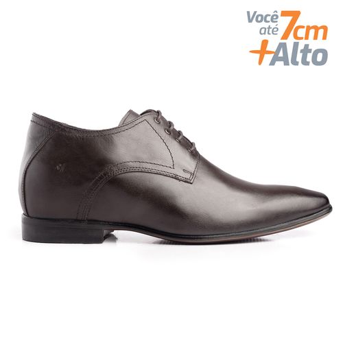 Sapato Dubai Alth 7064-02