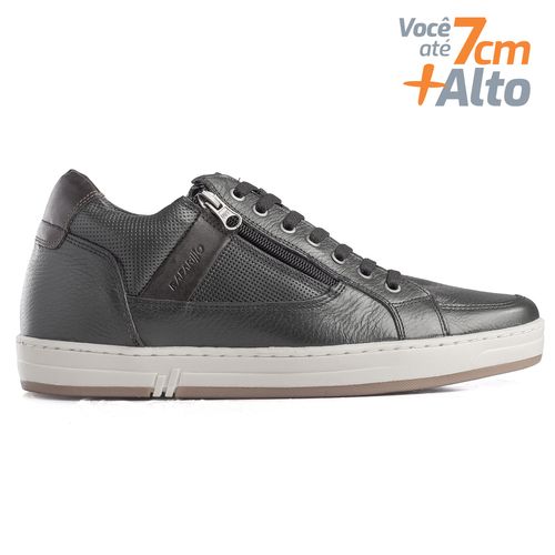 Sapatenis Sky Surf Alth 28003-03